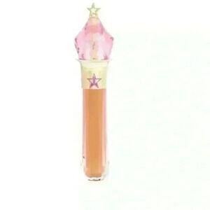 NIB Magic Star C16.5 Concealer